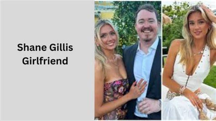 Shane Madej’s Girlfriend: Who is Shane Madej Dating?