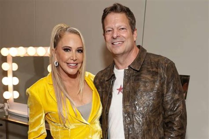 Shannon Beador shares heartbreaking details of her relationship with John Janssen