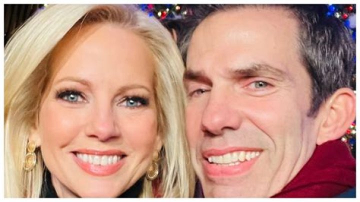 Shannon Bream’s Husband: Who is Shannon Bream Dating?