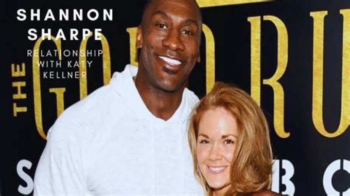 Shannon Flynn’s Boyfriend: Who is Shannon Flynn Dating?
