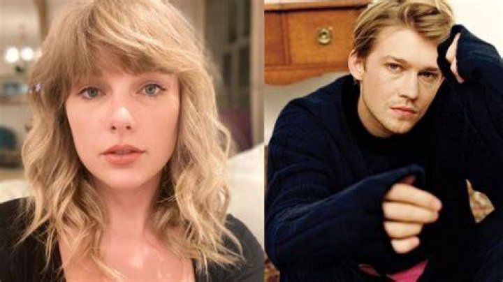 Shannon Taylor’s Boyfriend: Who is Shannon Taylor Dating?