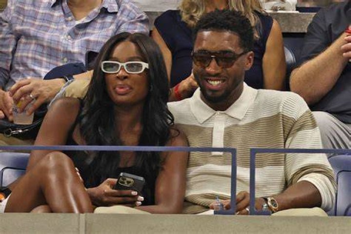 Shardaysa Jones’s Boyfriend: Who is Shardaysa Jones Dating?
