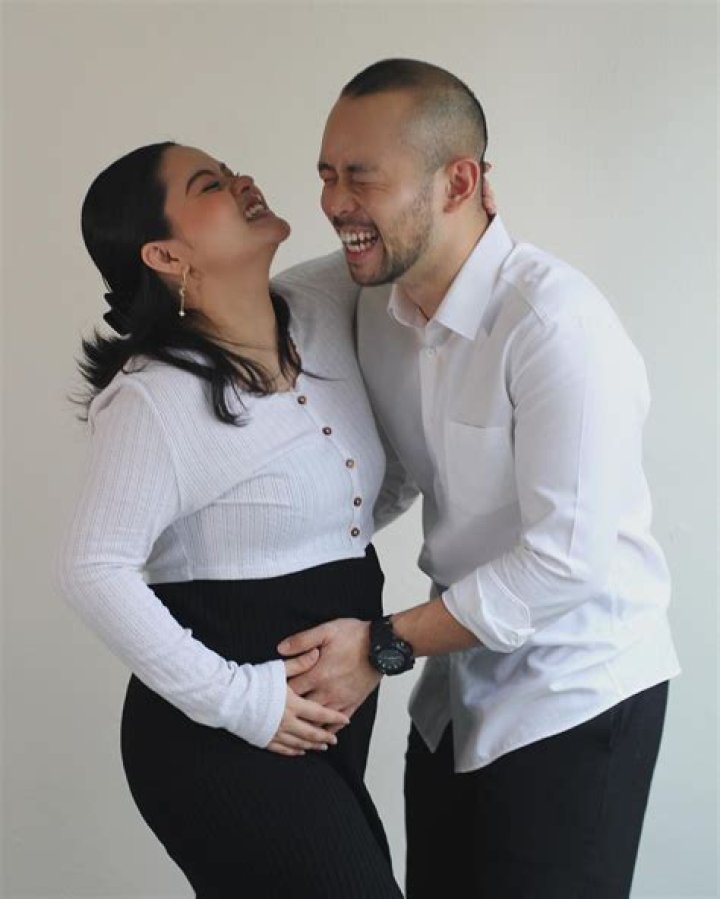 Sharifah Aryana’s Boyfriend: Who is Sharifah Aryana Dating?