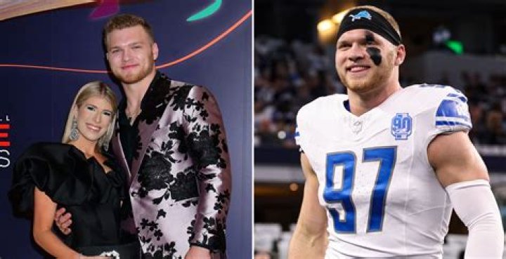 Shaun Hutchinson’s Girlfriend: Who is Shaun Hutchinson Dating?