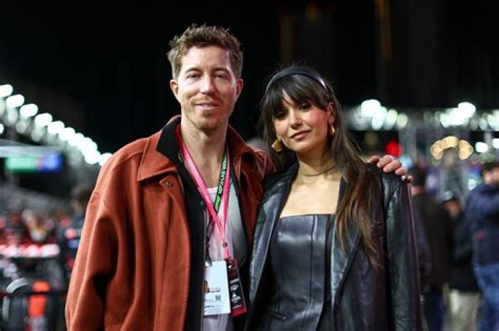 Shaun McBride’s Girlfriend: Who is Shaun McBride Dating?