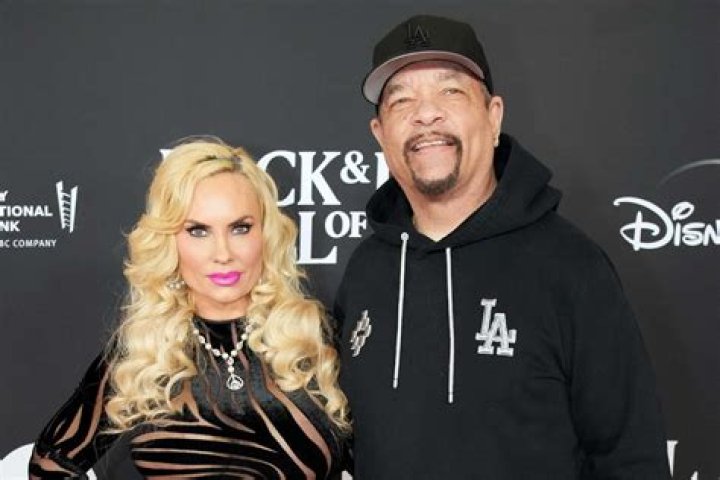 Shaun T’s Wife: Who is Shaun T Dating?