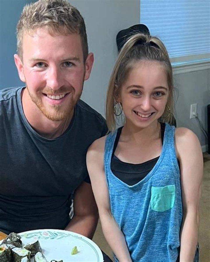 Shauna Chyn’s Boyfriend: Who is Shauna Chyn Dating?