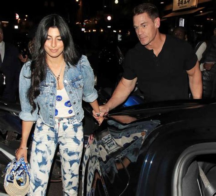 Shay Maria’s Boyfriend: Who is Shay Maria Dating?