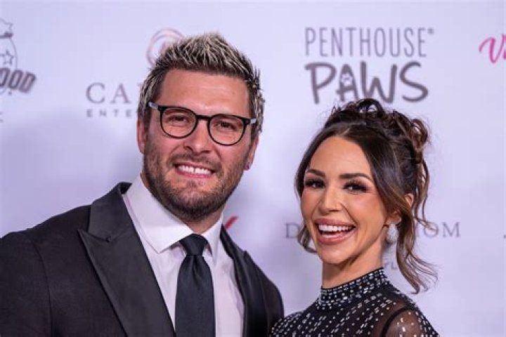 Shayna Caresse Senior’s Boyfriend: Who is Shayna Caresse Senior Dating?