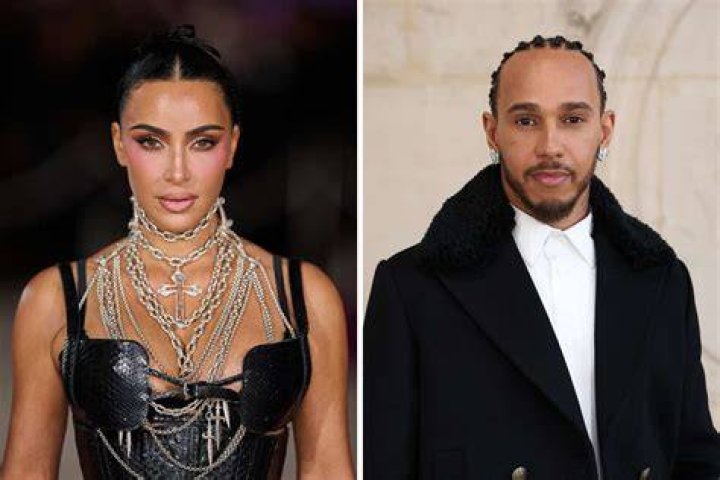Shaznay Lewis’s Husband: Who is Shaznay Lewis Dating?