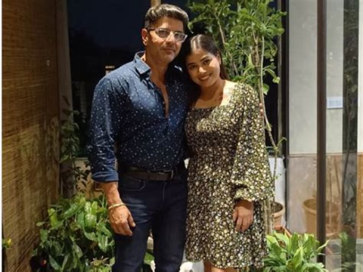 Sheetal Patra’s Boyfriend: Who is Sheetal Patra Dating?