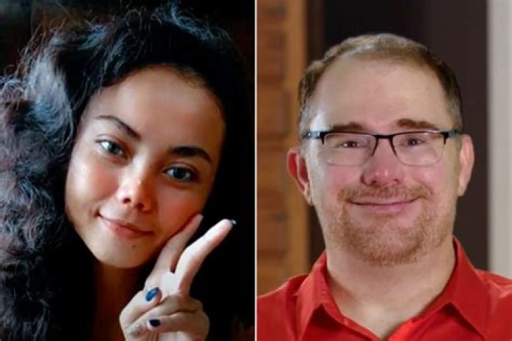 Sheila Mushrif’s Boyfriend: Who is Sheila Mushrif Dating?