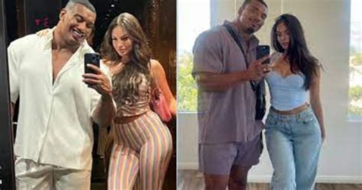Sheyla Flores’s Boyfriend: Who is Sheyla Flores Dating?