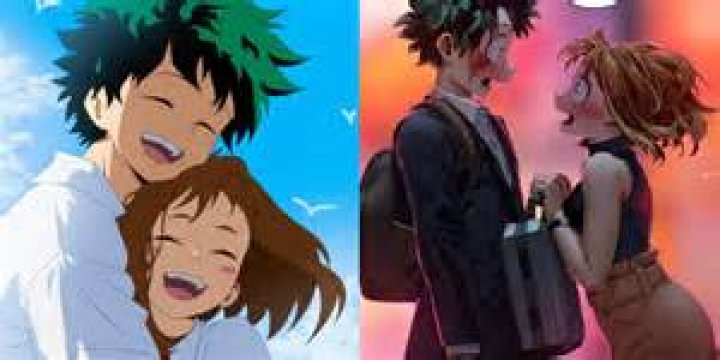Shido Nakamura’s Girlfriend: Who is Shido Nakamura Dating?