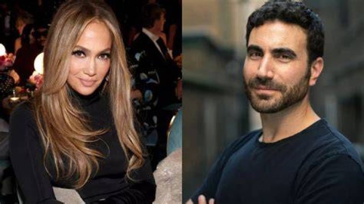 Shirley Arica’s Boyfriend: Who is Shirley Arica Dating?