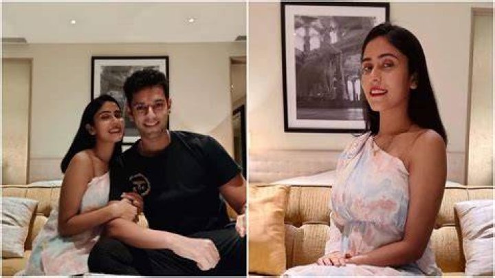 Shivam Trivedi’s Girlfriend: Who is Shivam Trivedi Dating?