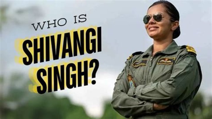 Shivangi Shona’s Girlfriend: Who is Shivangi Shona Dating?