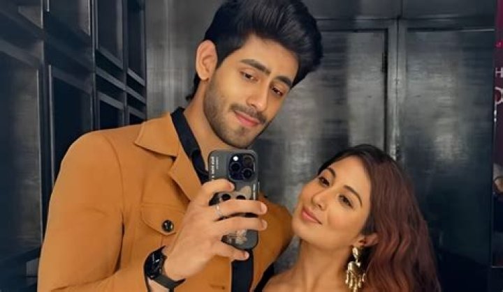 Shreya Jain’s Boyfriend: Who is Shreya Jain Dating?