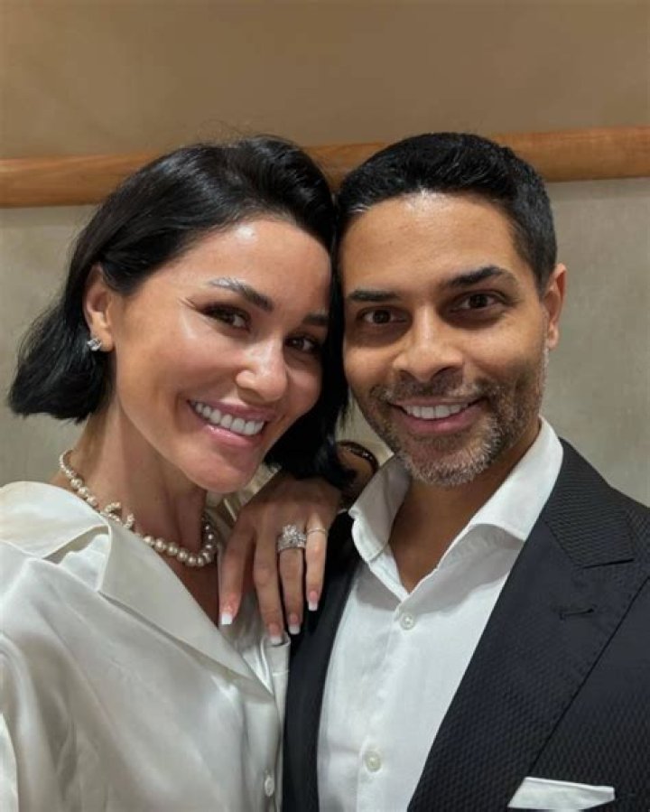 Shuvaeva Alena’s Boyfriend: Who is Shuvaeva Alena Dating?