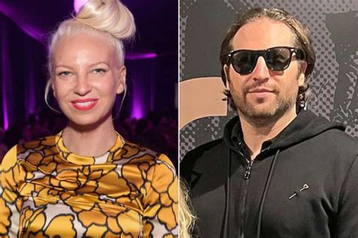 Sia Kossioni’s Boyfriend: Who is Sia Kossioni Dating?