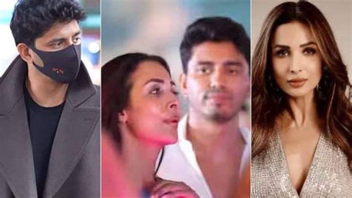 Siddhi Mehta’s Boyfriend: Who is Siddhi Mehta Dating?