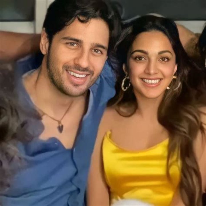 Sidharth Bhardwaj’s Girlfriend: Who is Sidharth Bhardwaj Dating?