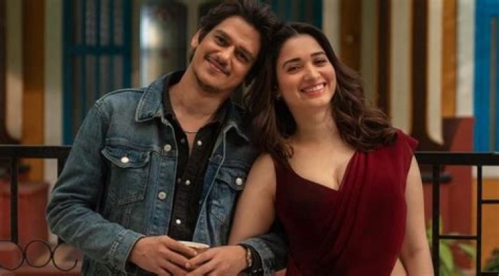 Simran Bhatia’s Boyfriend: Who is Simran Bhatia Dating?