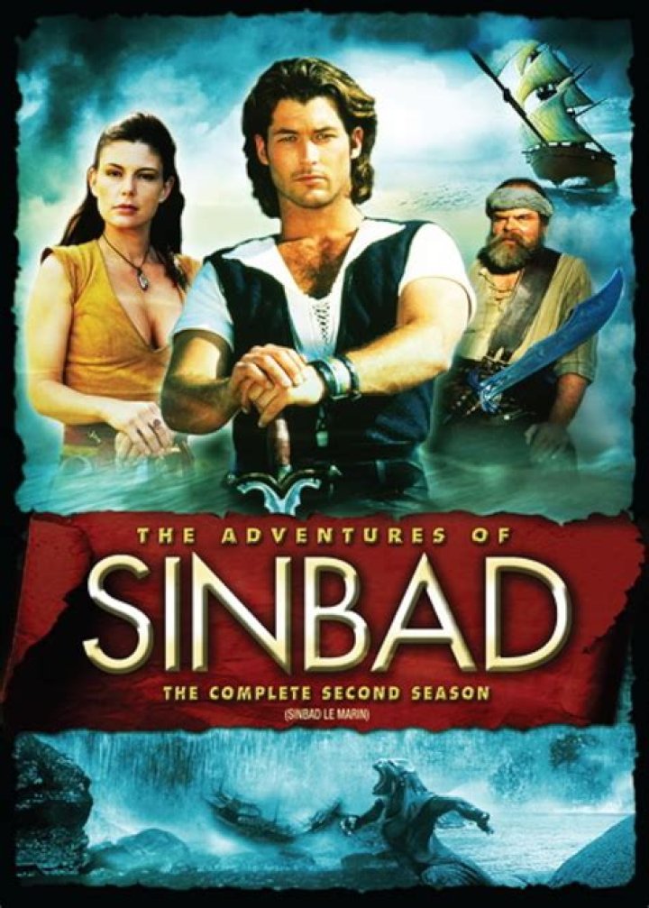 Sinbad’s Wife: Who is Sinbad Dating?