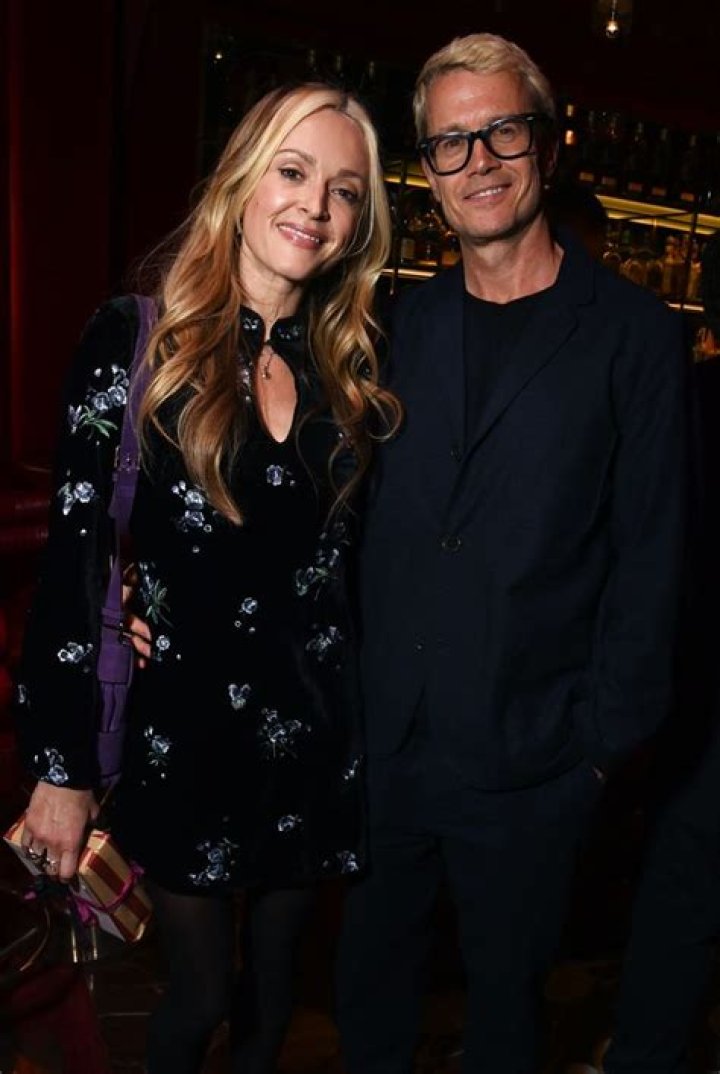Sinead Hegarty’s Boyfriend: Who is Sinead Hegarty Dating?