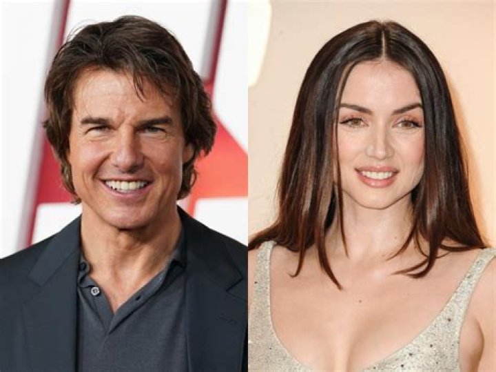 Sir Cruse’s Girlfriend: Who is Sir Cruse Dating?