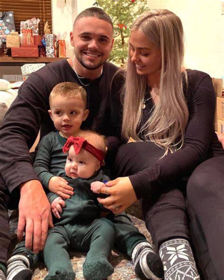 Siria Miranda’s Boyfriend: Who is Siria Miranda Dating?