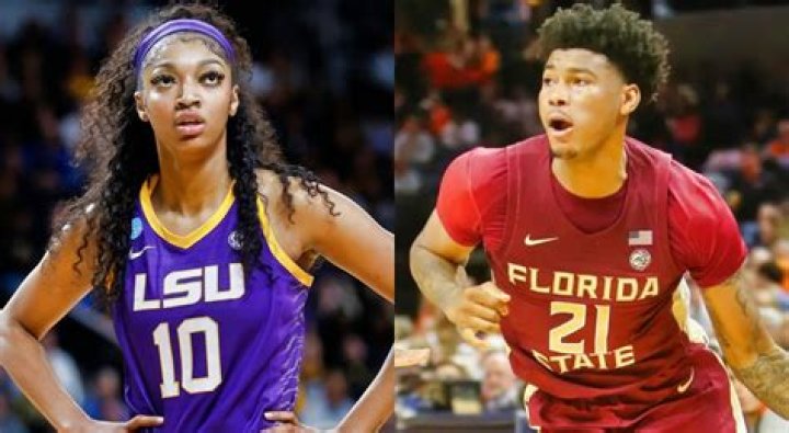 Skeet Reese’s Girlfriend: Who is Skeet Reese Dating?