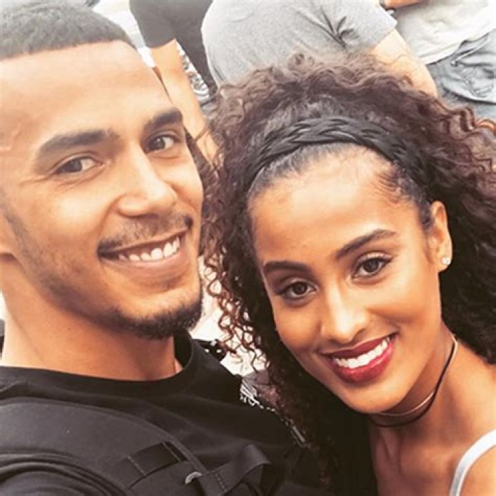 Skylar Diggins’s Boyfriend: Who is Skylar Diggins Dating?
