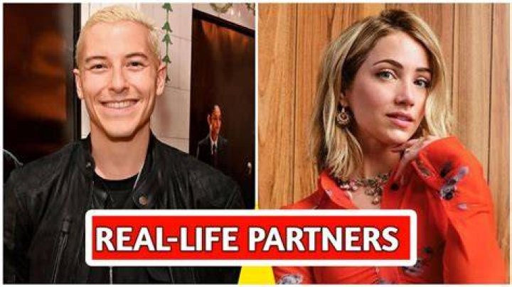 Skylar Walling’s Boyfriend: Who is Skylar Walling Dating?