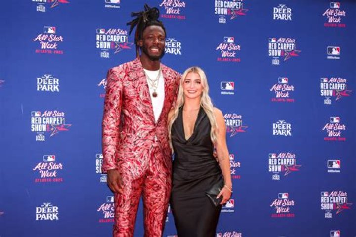 Skyler de la Cruz’s Girlfriend: Who is Skyler de la Cruz Dating?
