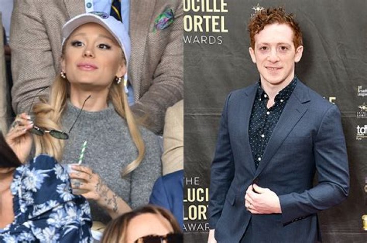 Skyler Felts’s Boyfriend: Who is Skyler Felts Dating?