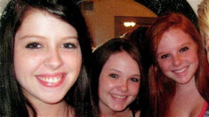 Skyler Gordy’s Girlfriend: Who is Skyler Gordy Dating?