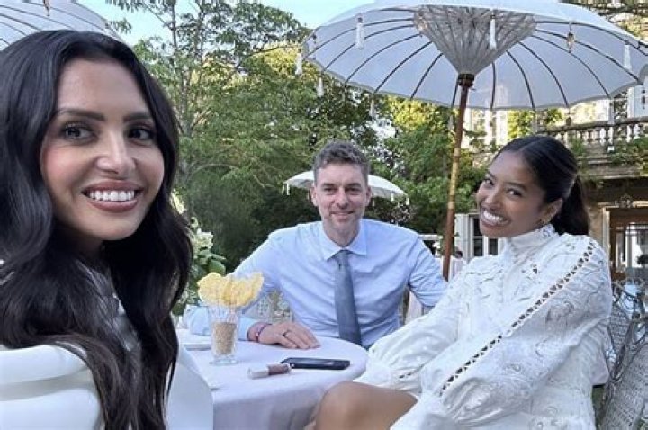 Sobi Masood’s Boyfriend: Who is Sobi Masood Dating?