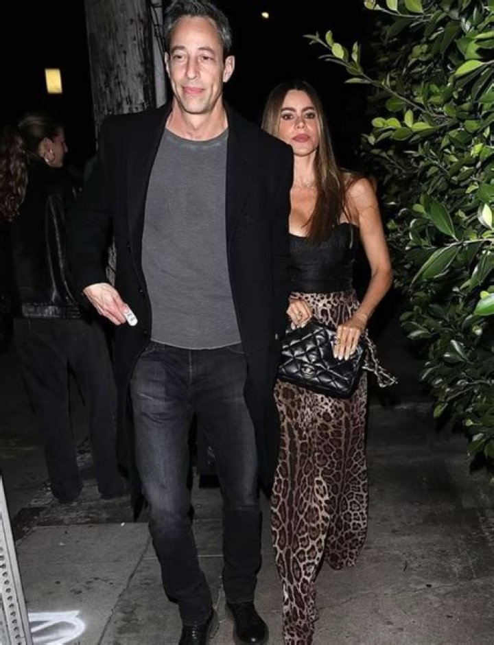 Sofia Conte’s Boyfriend: Who is Sofia Conte Dating?