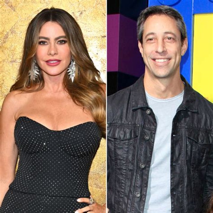 Sofía Jiménez’s Boyfriend: Who is Sofía Jiménez Dating?
