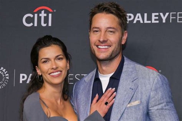 Sofía Montoya’s Boyfriend: Who is Sofía Montoya Dating?