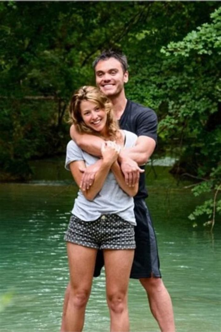 Sofia Solares’s Boyfriend: Who is Sofia Solares Dating?