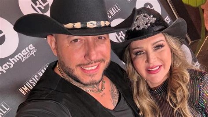 Soledad Villarreal’s Boyfriend: Who is Soledad Villarreal Dating?