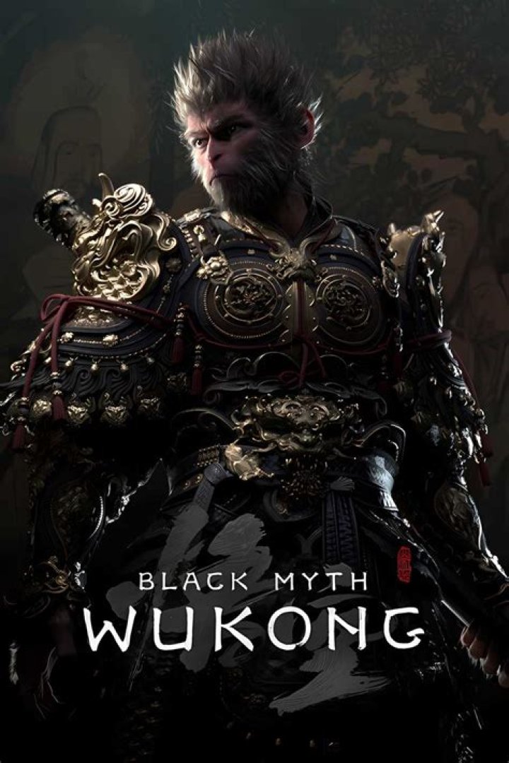Son Wukong’s Girlfriend: Who is Son Wukong Dating?