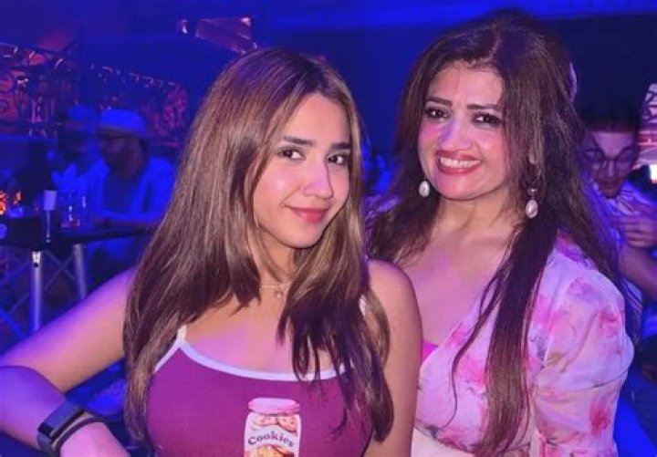 Sonu Walia’s Husband: Who is Sonu Walia Dating?
