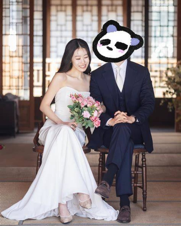 Soo Wincci’s Boyfriend: Who is Soo Wincci Dating?
