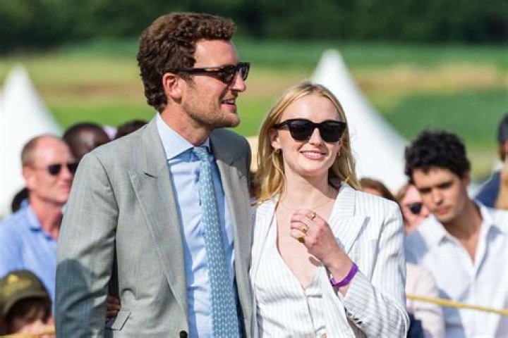 Sophie Rose’s Boyfriend: Who is Sophie Rose Dating?