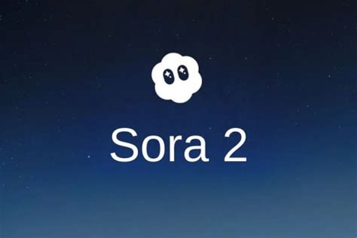 Sora Furuya’s Girlfriend: Who is Sora Furuya Dating?