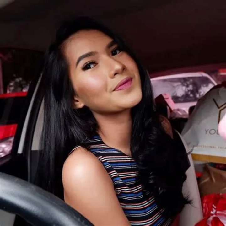 Soraya Rasyid’s Girlfriend: Who is Soraya Rasyid Dating?