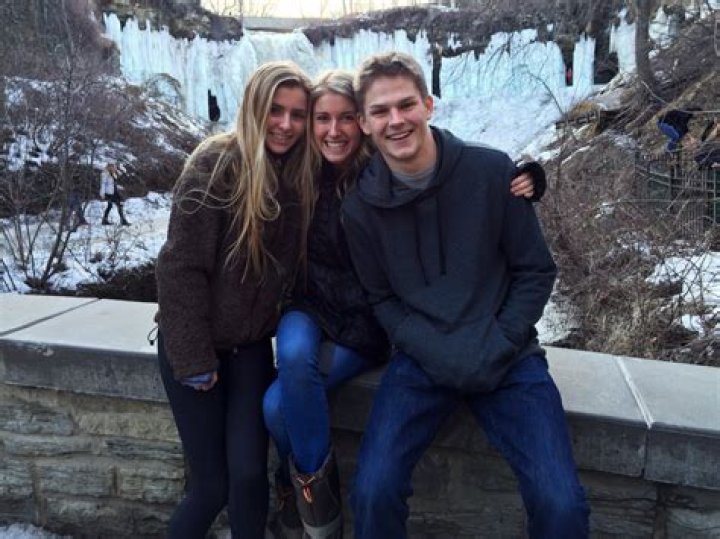 Spencer Bledsoe’s Girlfriend: Who is Spencer Bledsoe Dating?